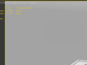 adobe icon or logo pack 2 3D Model