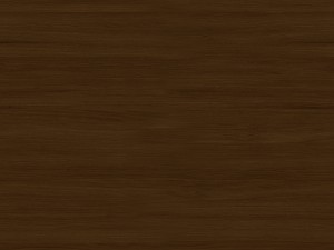 wardrobe wood 3D-Modell