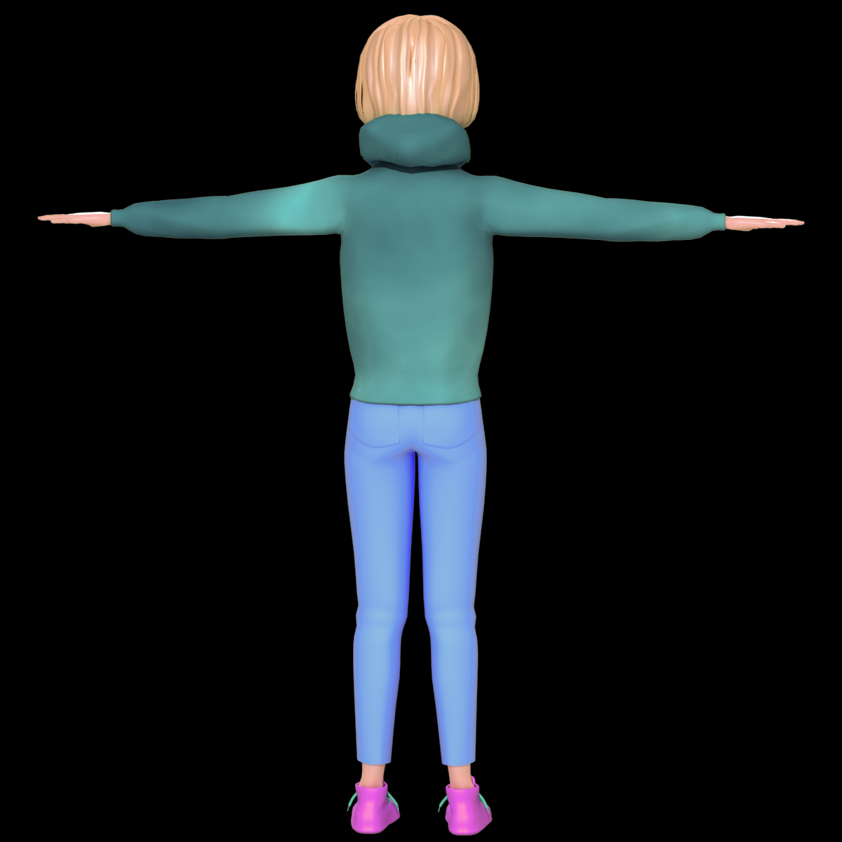 Алиса 3д модель. Алиса 3д модель. Алиса 3д модель. Алиса 3д модель. Алиса 3д модель.