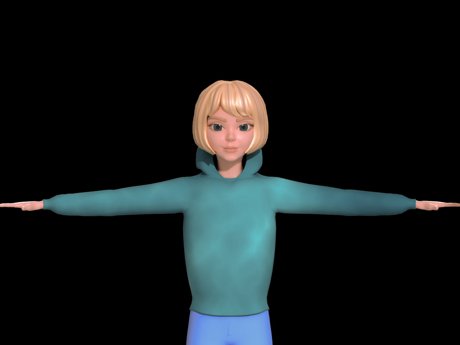 Алиса 3d модель. Элис 3d. Алиса 3д модель. Алиса 3д модель. Алиса 3д модель.