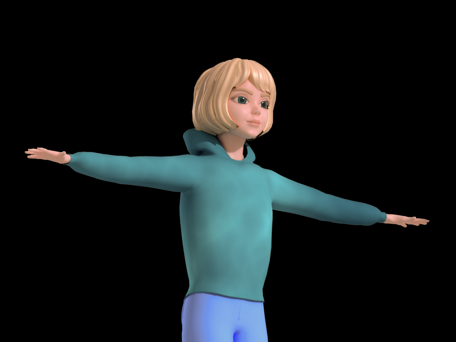 Алиса 3d модель. Алиса 3д модель. Алиса 3d модель. Alice 3d. Алиса 3д модель.