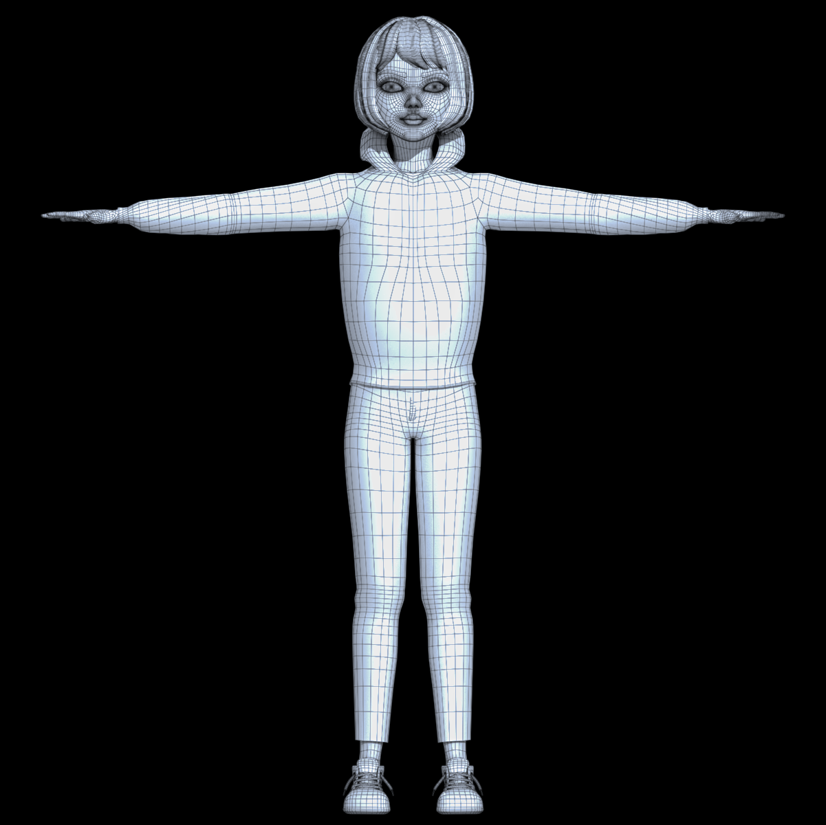 Алиса 3д модель. Алиса 3d модель. Алиса 3d модель. 3d модель алисы яндекс. Алиса 3d модель.