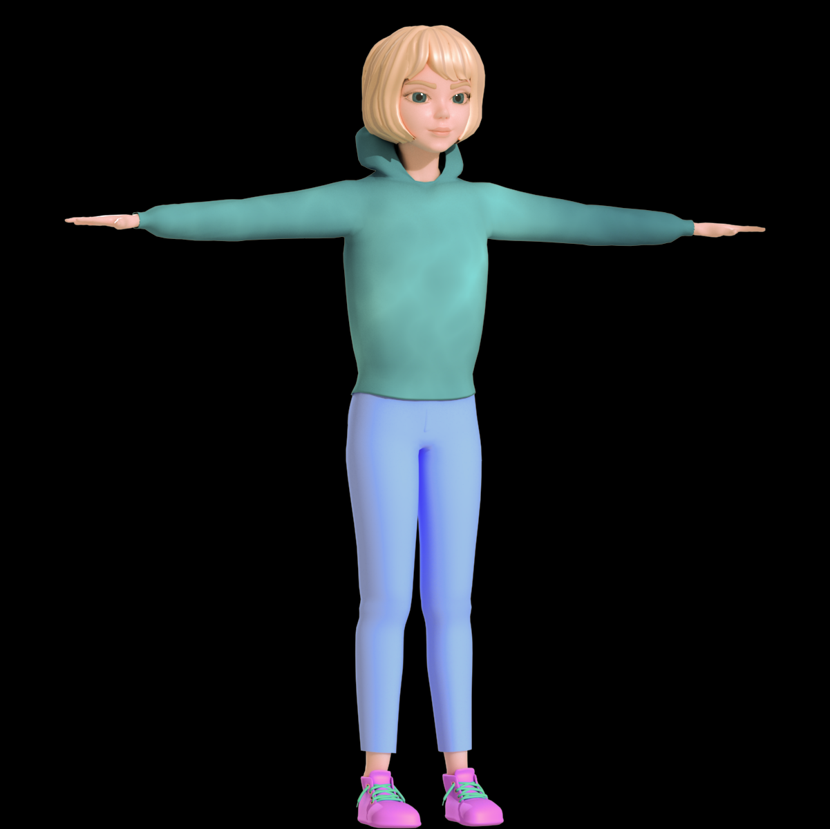 Алиса 3д модель. Элис персонаж 3д. Алиса в стране чудес 3д. Алиса 3d модель. Алиса 3d модель.