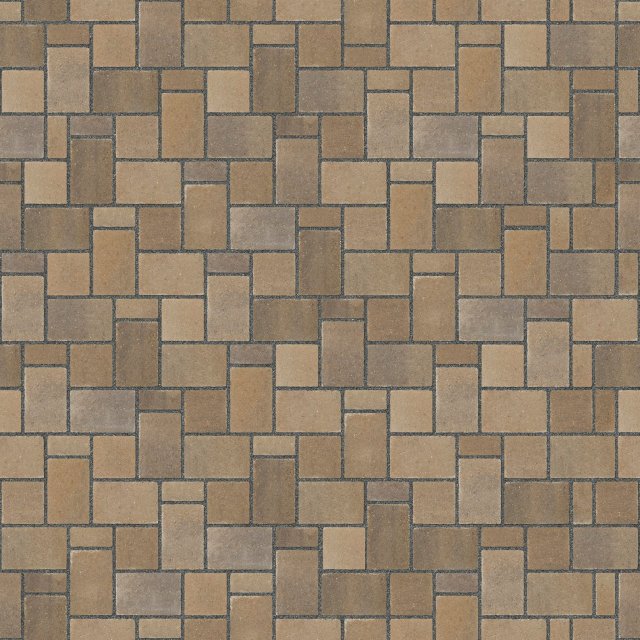 shader to floor CG Textures .c4d .max .obj .3ds .fbx .stl .blend 