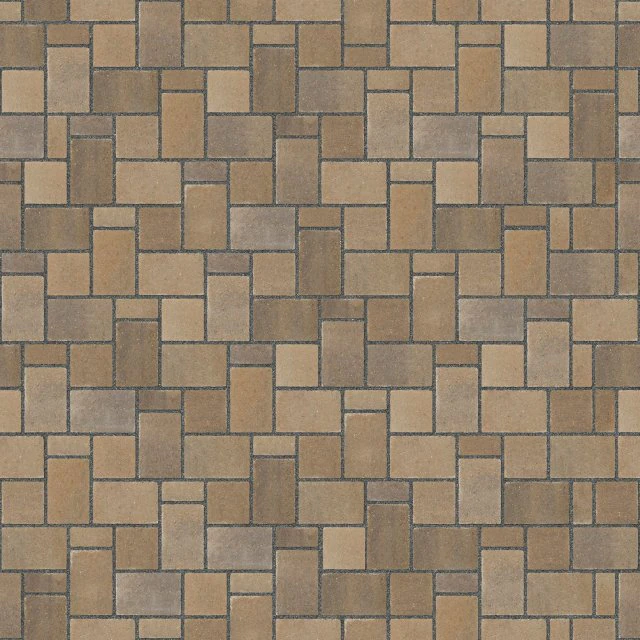 shader to floor CG Textures .c4d .max .obj .3ds .fbx .stl .blend