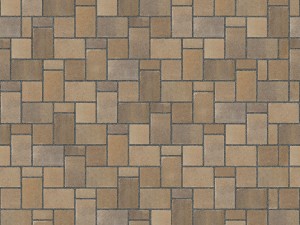 shader to floor CG 텍스쳐