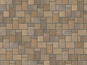 shader to floor CG Textures