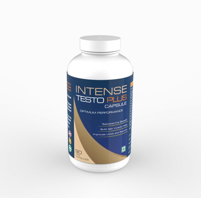 bottle package design 3D Модель .c4d .max .obj .3ds .fbx .stl .blend 