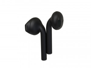 airpod realistic 3D Model