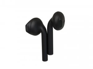 airpod realistic 3D Model