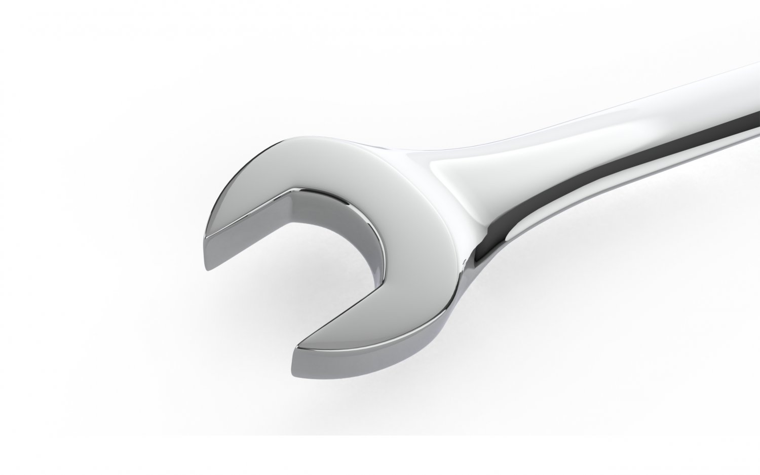 3d models tools