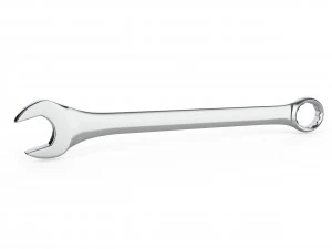 Wrench tool and print 3D Model