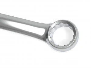 Wrench tool and print 3D Model