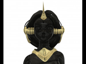 fate apocrypha berserker frankenstein 3D 打印模型