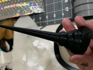 fate apocrypha berserker frankenstein 3D 打印模型