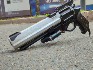 hawk moon - destiny 2 forsaken 3D Print Model