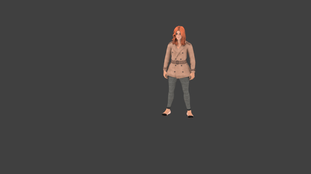 rozeebyazizahmedjatoifbx 3D मॉडल .c4d .max .obj .3ds .fbx .stl .blend 