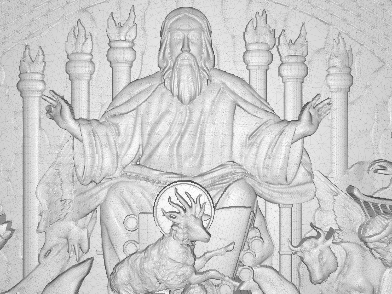 Джизус иисус. Open god. Ангел протягивает руку. Господь бог и иисус христос. Open god.