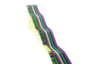 sliding 3D Model