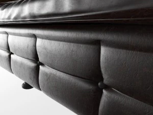 sofa 3D Model