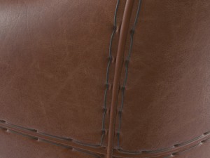 sofa 3D Model