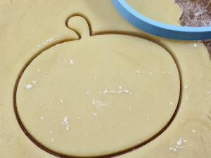 pumpkin cookie cutter for professional 3Dプリントモデル