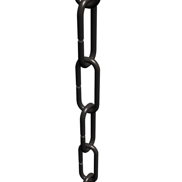 chain 3D Model .c4d .max .obj .3ds .fbx .stl .blend