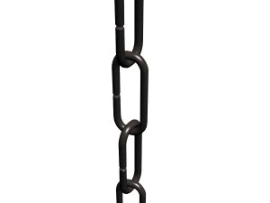 chain 3D Model