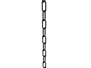 chain Modelo 3D