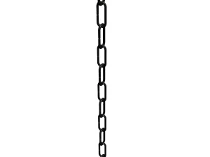 chain 3D Model