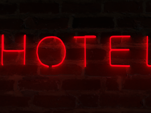 neon signs p1 - 14 assets - game ready Modelo 3D