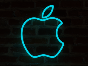 neon signs p1 - 14 assets - game ready Modelo 3D
