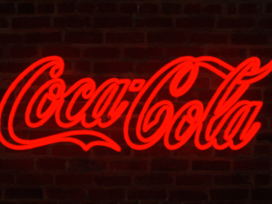 neon signs p2 - 15 assets Model 3D