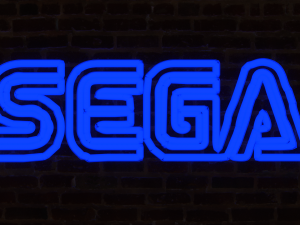 neon signs p2 - 15 assets Model 3D