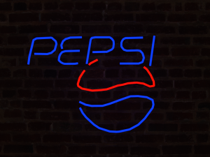 neon signs p2 - 15 assets Model 3D