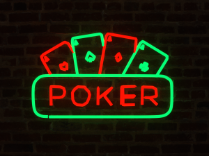 neon signs p2 - 15 assets Model 3D