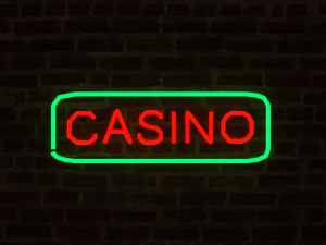 neon signs p2 - 15 assets Model 3D
