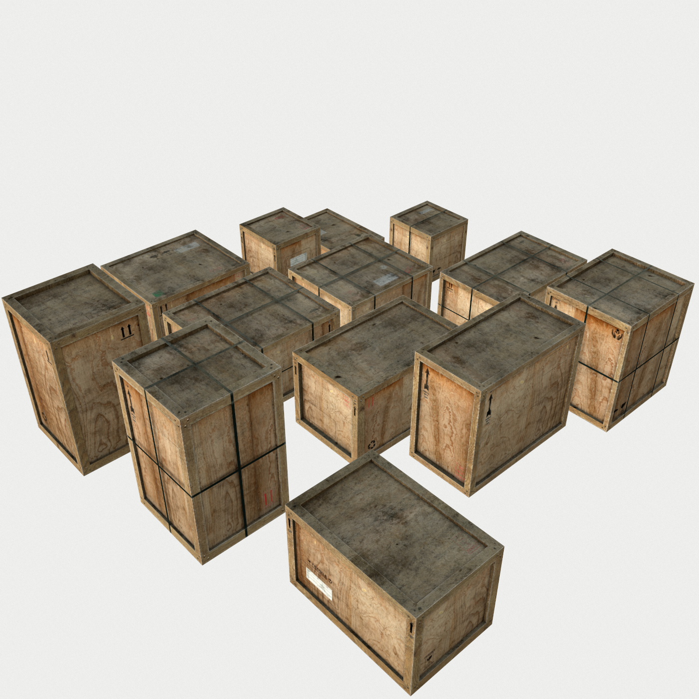 Rust lang crates io фото 83