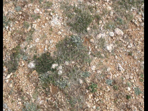 ground terrain pbr pack 1 CG Textures