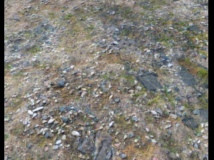 ground terrain pbr pack 1 CG Textures