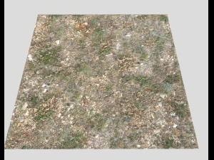 ground terrain pbr pack 1 CG Textures