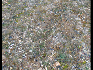 ground rocky terrain pbr pack 1 CG Texturen