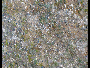 ground rocky terrain pbr pack 1 CG Texturen