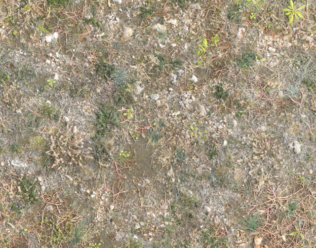 ground terrain pbr pack 2 CG Tekstury .c4d .max .obj .3ds .fbx .stl .blend