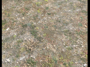 ground terrain pbr pack 2 CG Tekstury