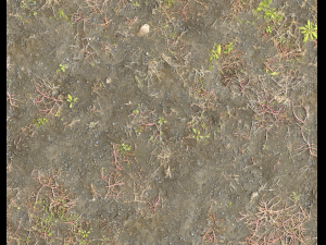ground terrain pbr pack 2 CG Tekstury