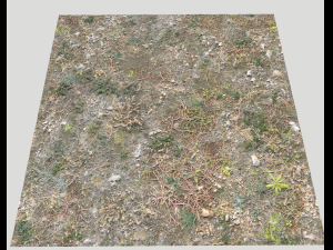 ground terrain pbr pack 2 CG Tekstury