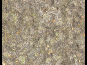 ground terrain tundra pbr pack 1 CG Textures