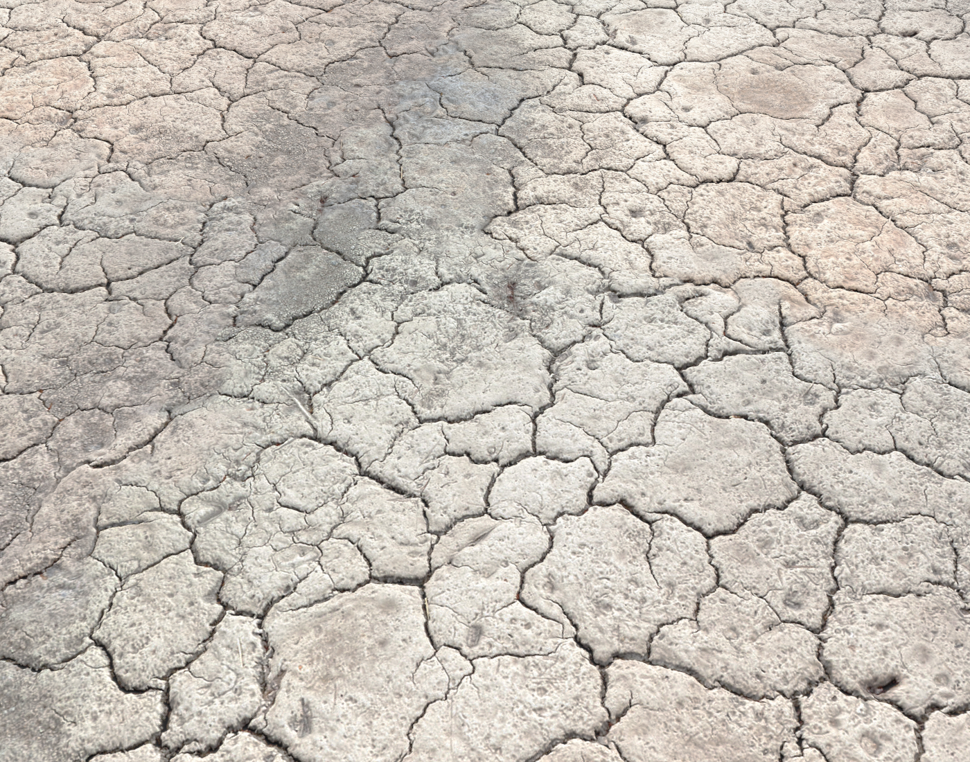 Ground 1 ground 2. Сухая земля текстура. Terrain texture. 3d ground. Ground PNG.