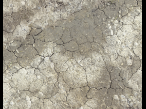 ground terrain desert pbr pack 1 CG 텍스쳐